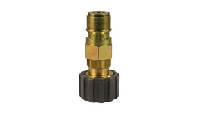 Nippel, M22 x 1.5 IG Nippel, M22 x 1.5 IG