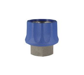 Koppeling ST-45, 1/2" IG, 250 bar Koppeling ST-45, 1/2" IG, 250 bar