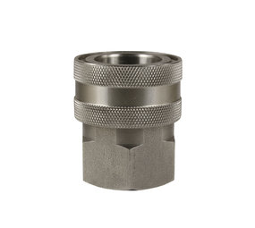 Koppeling ST-45, M22 IG, 250 bar Koppeling ST-45, M22 IG, 250 bar