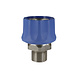 Koppeling ST-3100, 1/2" AG, 250 bar Koppeling ST-3100, 1/2" AG, 250 bar