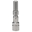 Steeknippel, KW-PROFI - 1/4" IG, SW19