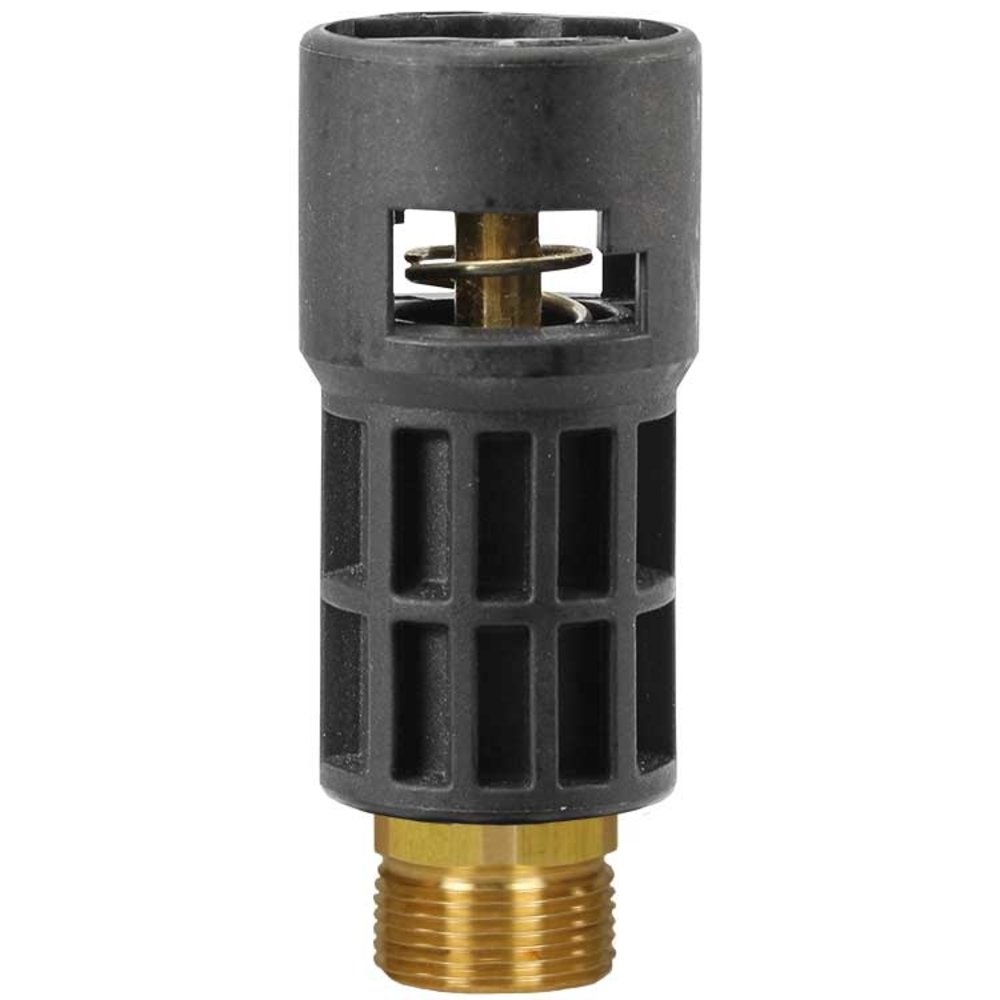 Steeknippel, Bajonett K - M22 AG Steeknippel, Bajonett K - M22 AG