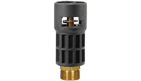 Steeknippel, Bajonett K - M22 AG Steeknippel, Bajonett K - M22 AG