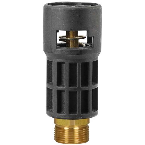 Steeknippel, Bajonett K - M22 AG Steeknippel, Bajonett K - M22 AG