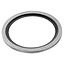 Dichtring voor 1/4" AG (1 STK)