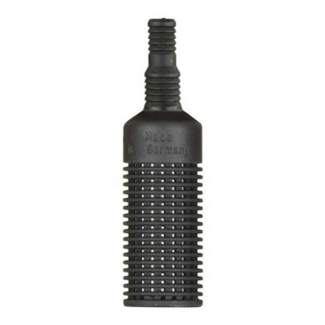 Chemiefilter ST-31 RVS