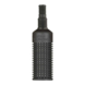 Chemiefilter ST-31 RVS Chemiefilter ST-31 RVS