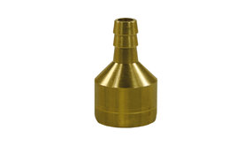 Chemiefilter ST-32 Messing Chemiefilter ST-32 Messing