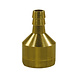 Chemiefilter ST-32 Messing Chemiefilter ST-32 Messing