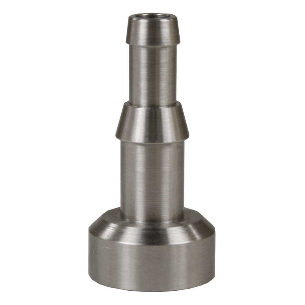 Chemiefilter ST-32, DN6 & 8 Chemiefilter ST-32, DN6 & 8