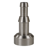 Chemiefilter ST-32, DN6 & 8