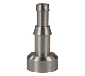 Chemiefilter ST-32, DN6 & 8