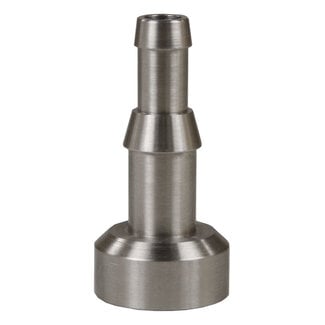 Chemiefilter ST-32, DN6 & 8