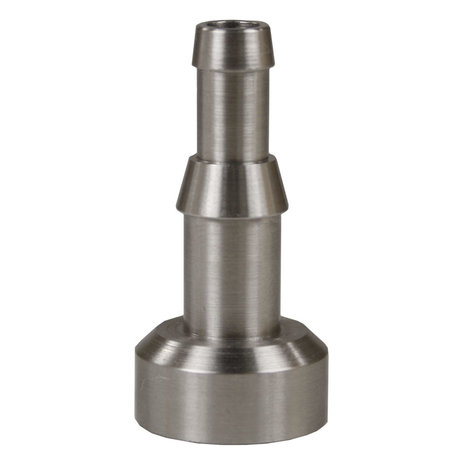 Chemiefilter ST-32, DN6 & 8 Chemiefilter ST-32, DN6 & 8