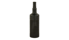 Chemiefilter ST-31R RVS