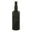 Chemiefilter ST-31R RVS