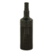 Chemiefilter ST-31R RVS Chemiefilter ST-31R RVS