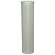 Filterpatroon, 5", 60 micron, uitwasbaar Filterpatroon, 5", 60 micron, uitwasbaar