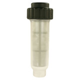 Waterfilter 3/4" IG-AG 50 micron