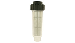Waterfilter 3/4" IG-AG 50 micron Waterfilter 3/4" IG-AG 50 micron