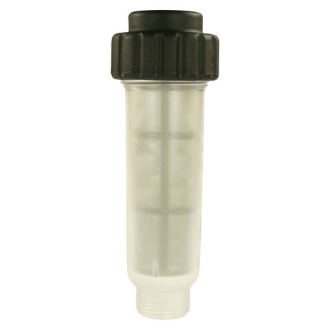 Waterfilter 3/4" IG-AG 50 micron Waterfilter 3/4" IG-AG 50 micron