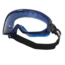 Bril met verstelbare hoofdband