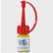 Schroefdraadafdichting 5353 1,8GR (20 Schroefdraadafdichting 5353 1,8GR (20