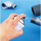 Aktivator WK11, 200ml