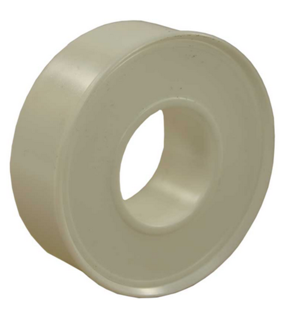 Afdichtingstape, Teflon