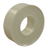 Afdichtingstape, Teflon
