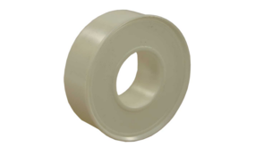 Afdichtingstape, Teflon