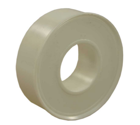 Afdichtingstape, Teflon Afdichtingstape, Teflon