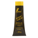Smeermiddel Altemp Q NB50 80gr. Smeermiddel Altemp Q NB50 80gr.