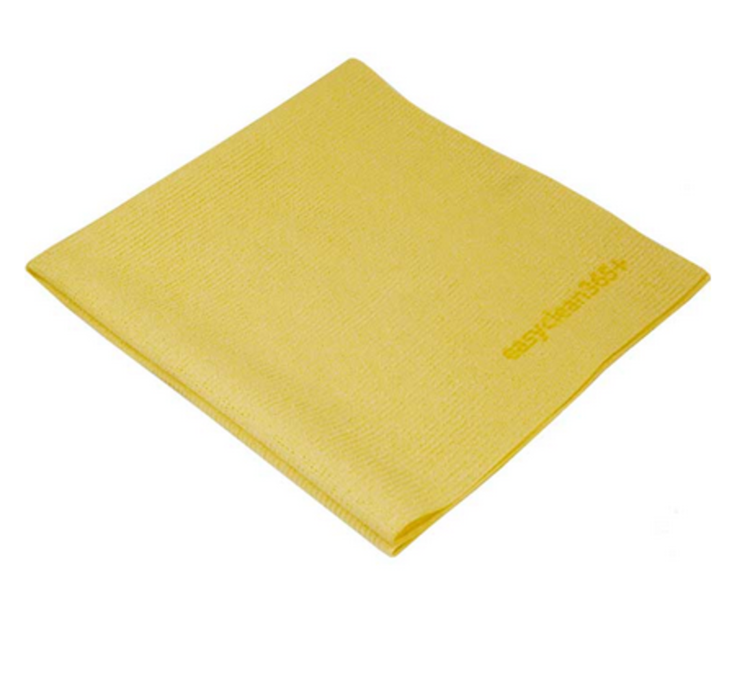 Microvezeldoek  EASYCLEAN3
