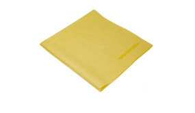 Microvezeldoek  EASYCLEAN3