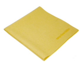Microvezeldoek EASYCLEAN3 Microvezeldoek EASYCLEAN3
