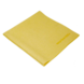 Microvezeldoek EASYCLEAN3 Microvezeldoek EASYCLEAN3