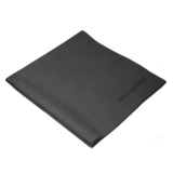 Microvezeldoek 40x37 grijs 50 Stuks