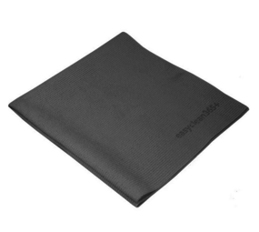 Microvezeldoek 40x37 grijs 50 Stuks Microvezeldoek 40x37 grijs 50 Stuks