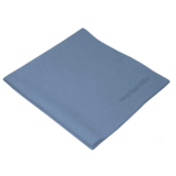 Microvezeldoek blauw EASYCLEAN365