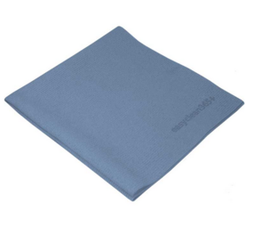 Microvezeldoek blauw EASYCLEAN365 Microvezeldoek blauw EASYCLEAN365