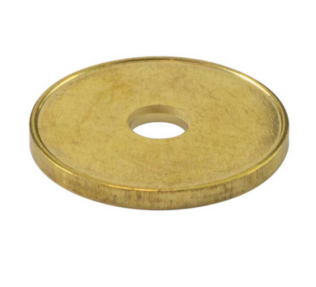 Munten per 100, 22 mmMunten per 100, 22 mm