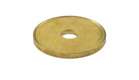 Munten per 100, 22 mm