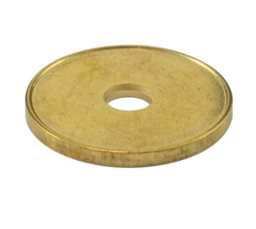 Munten per 100, 22 mm Munten per 100, 22 mm
