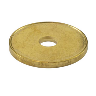 Munten per 100, 22 mm