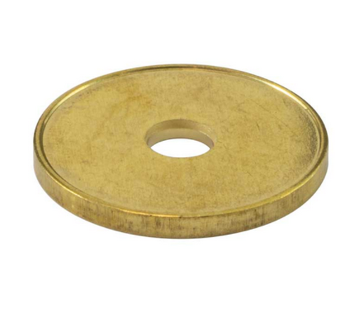 Munten per 100, 22 mmMunten per 100, 22 mm