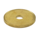 Munten per 100, 22 mmMunten per 100, 22 mm Munten per 100, 22 mmMunten per 100, 22 mm