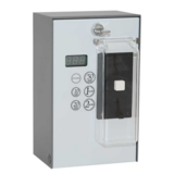 Muntautomaat EMS-82, 24V