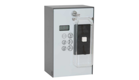 Muntautomaat EMS-82, 24V Muntautomaat EMS-82, 24V