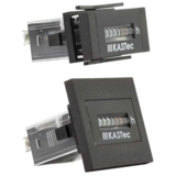 Urenteller 220 V 50 Hz E